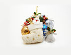 Christmas Wallpapers 43